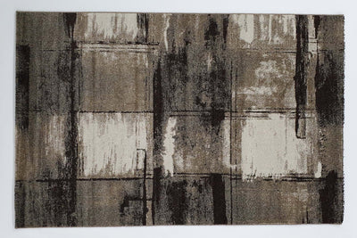 Frisee 634A CREAM/BEIGE