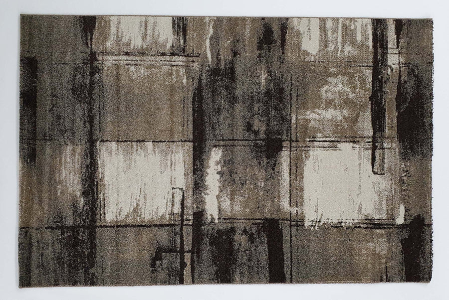 Frisee 634A CREAM/BEIGE