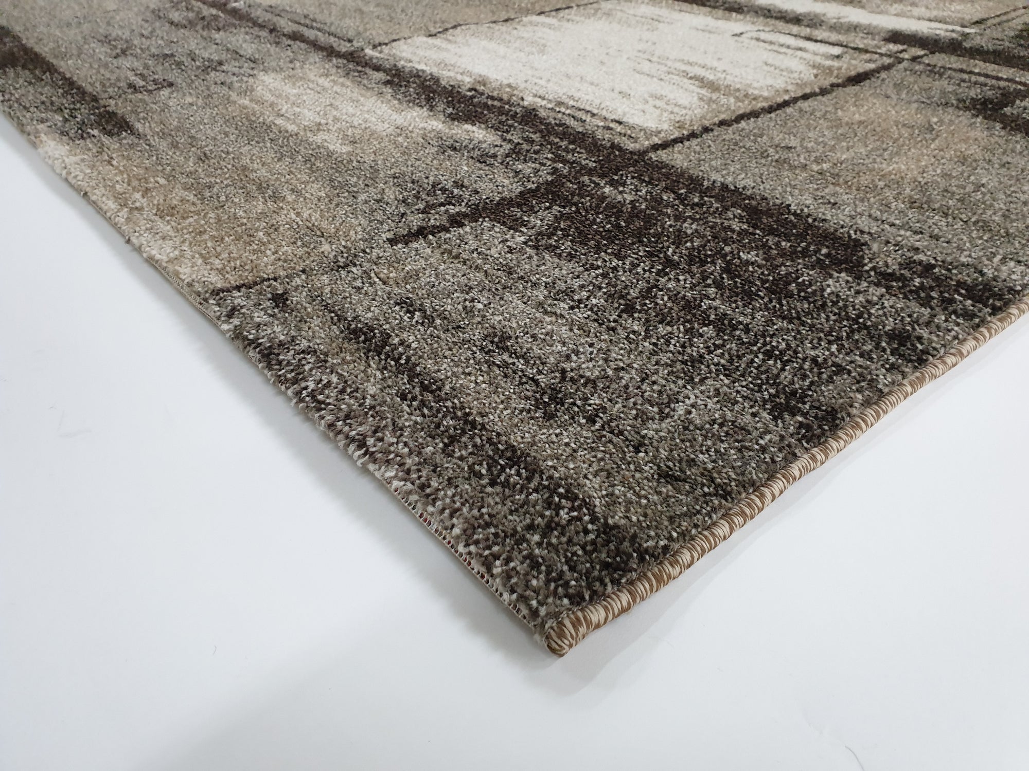 Frisee 634A CREAM/BEIGE