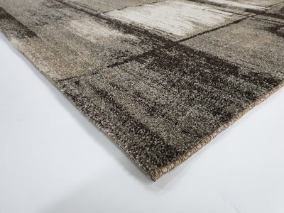 Frisee 634A CREAM/BEIGE