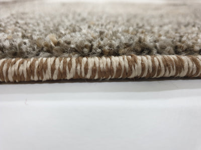 Frisee 634A CREAM/BEIGE