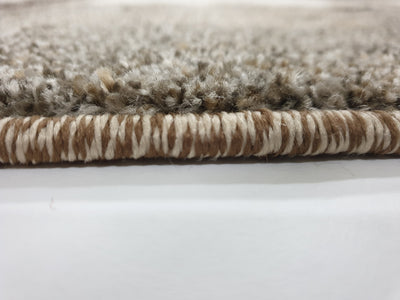 Frisee 634A CREAM/BEIGE