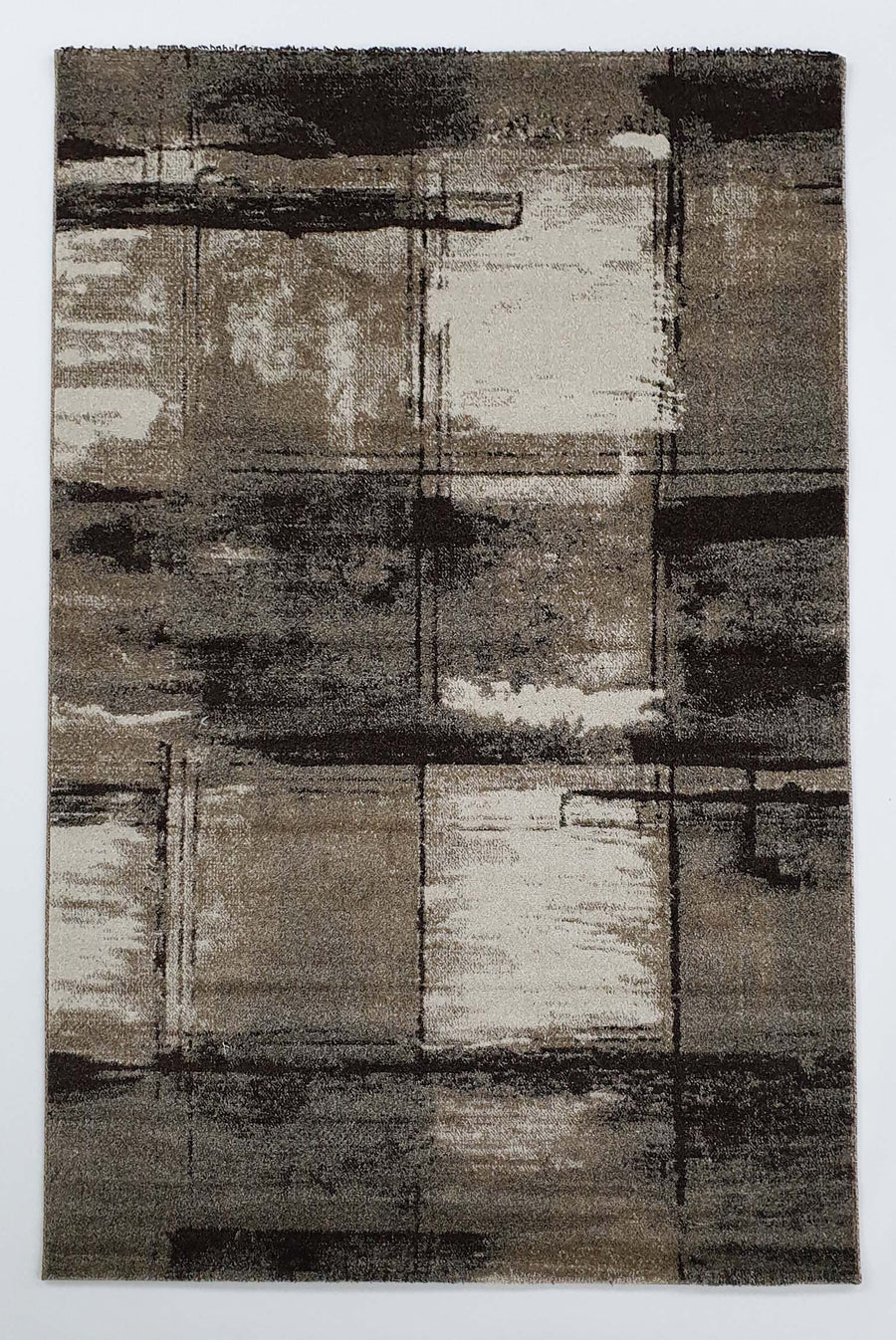 Frisee 634A CREAM/BEIGE