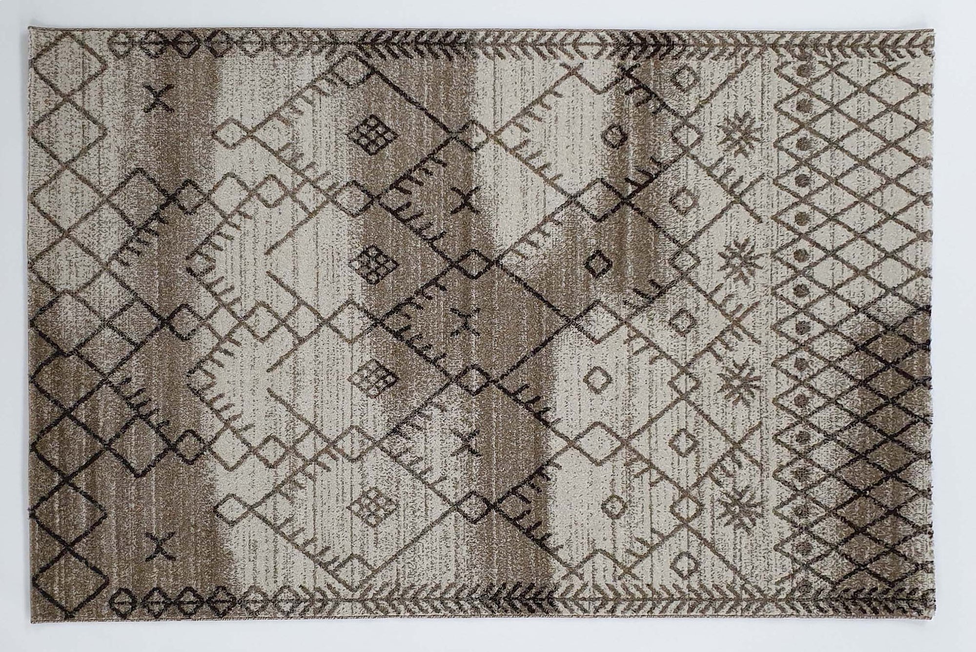 Frisee 740A CREAM / BEIGE