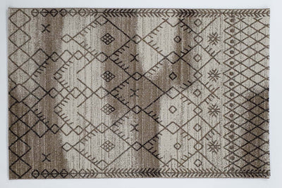 Frisee 740A CREAM / BEIGE