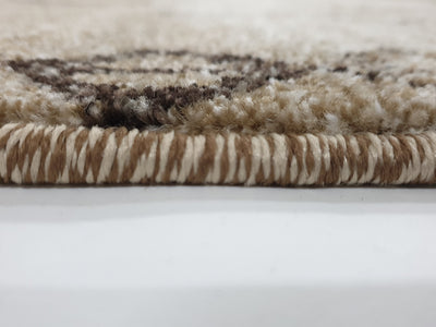 Frisee 740A CREAM / BEIGE