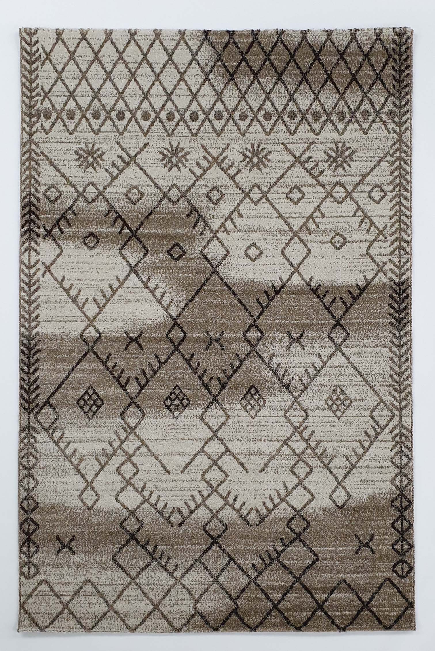 Frisee 740A CREAM / BEIGE