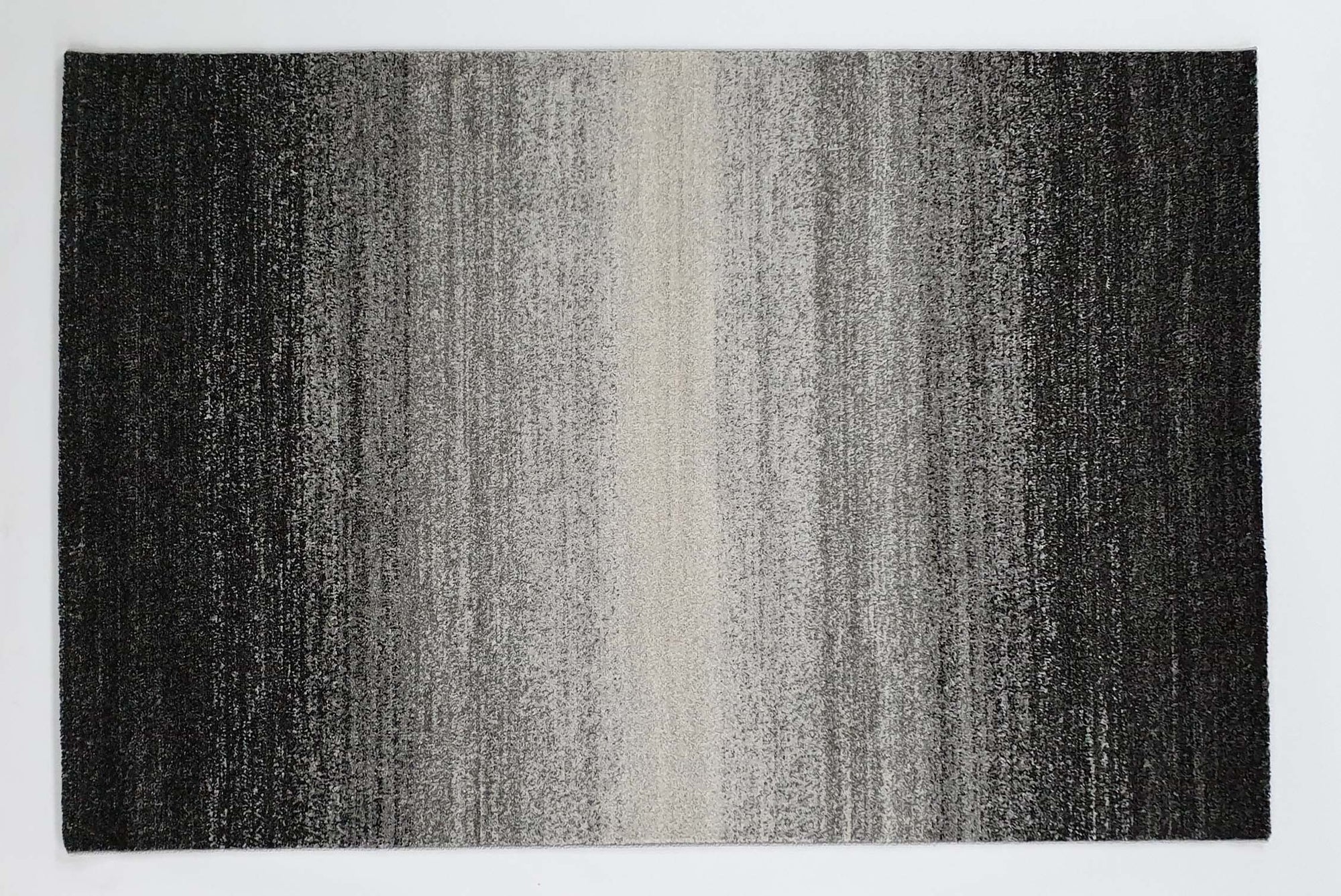 Frisee 948C BLACK/BLACK