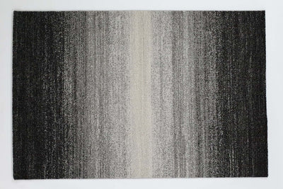 Frisee 948C BLACK/BLACK