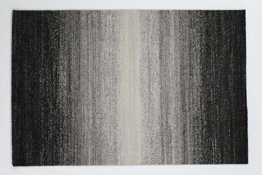 Frisee 948C BLACK/BLACK