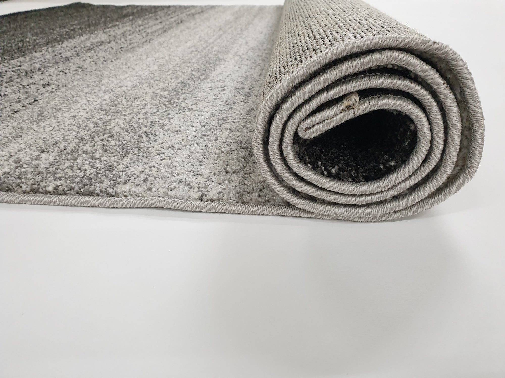 Frisee 948C BLACK/BLACK