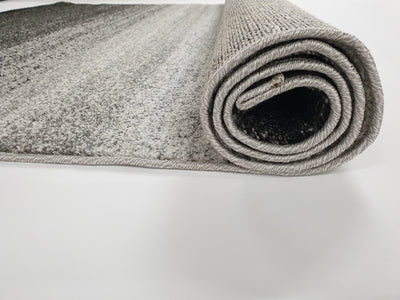 Frisee 948C BLACK/BLACK