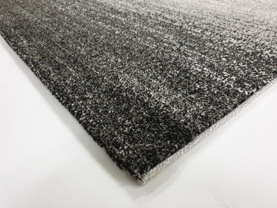 Frisee 948C BLACK/BLACK