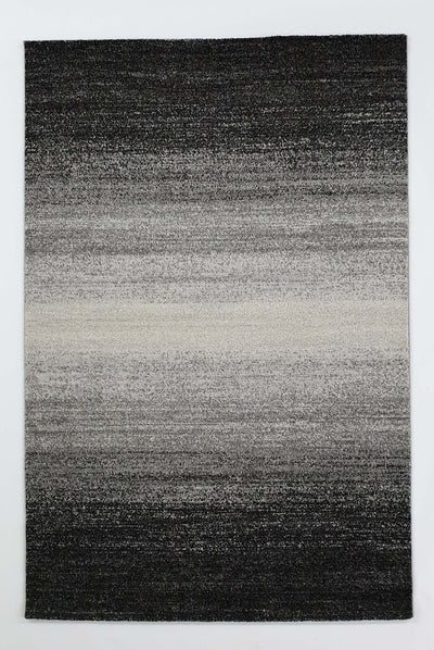 Frisee 948C BLACK/BLACK