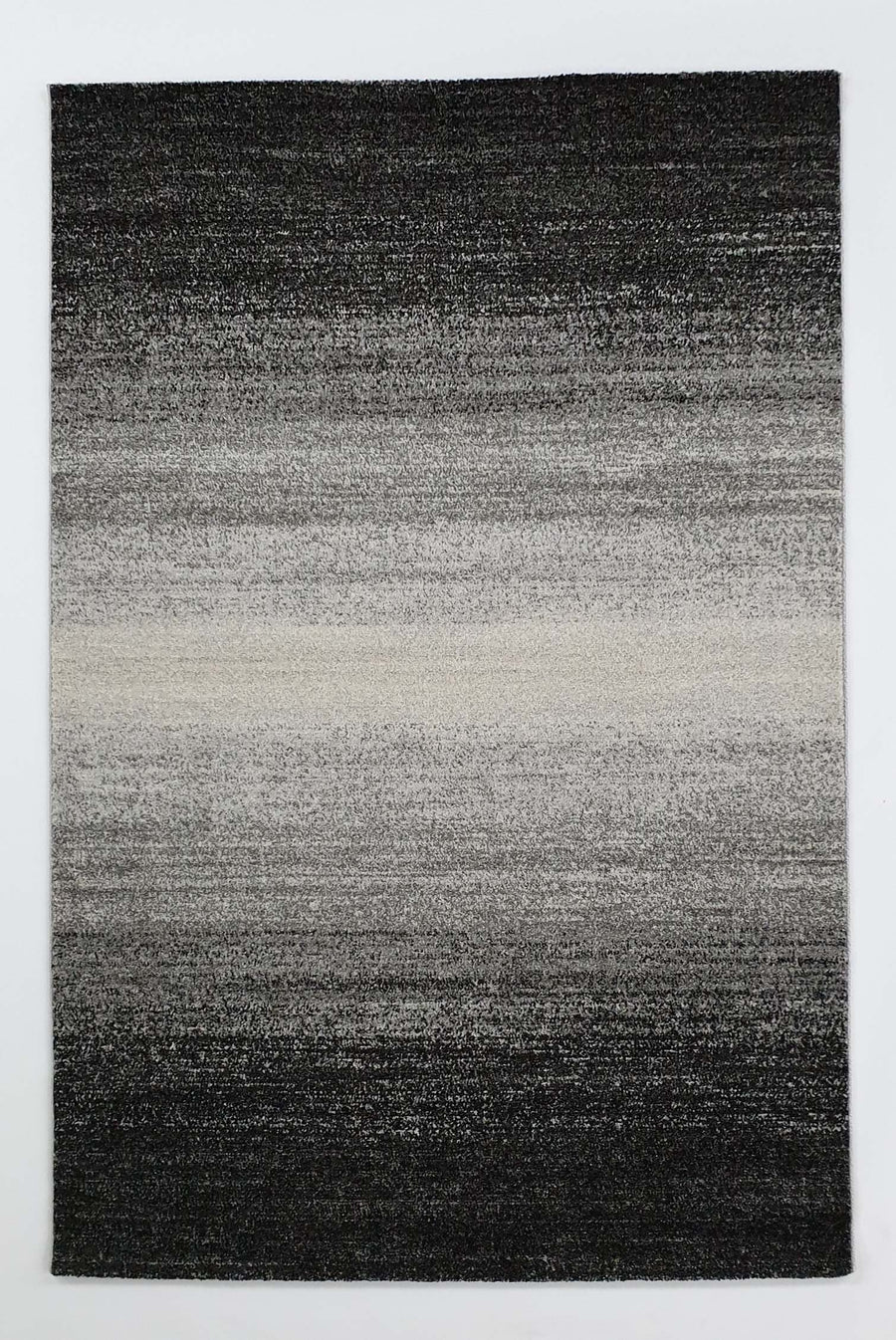 Frisee 948C BLACK/BLACK