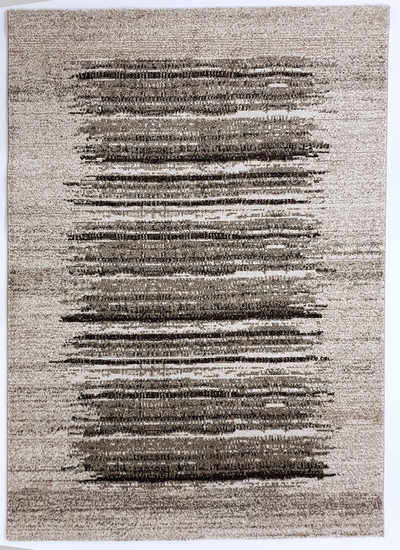 Frisee Rug 201A Cream Beige