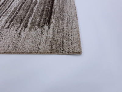 Frisee Rug 201A Cream Beige