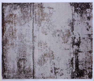 Frisee Rug 263A Cream