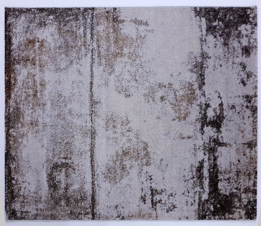 Frisee Rug 263A Cream