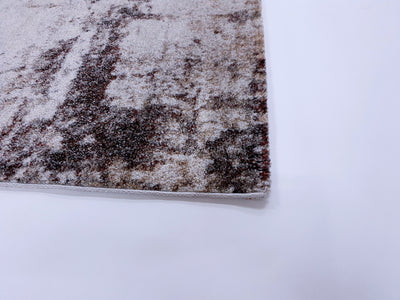 Frisee Rug 263A Cream