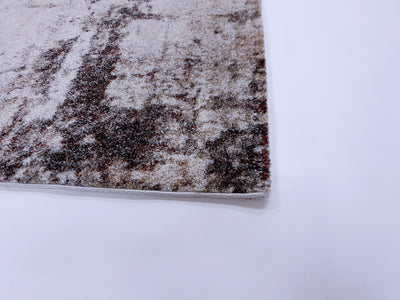 Frisee Rug 263A Cream