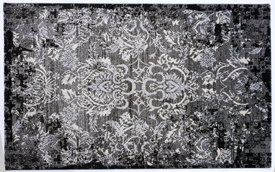 Frisee 307 D.Grey