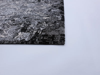 Frisee 307 D.Grey