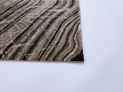 Frisee Rug 975A Cream Beige