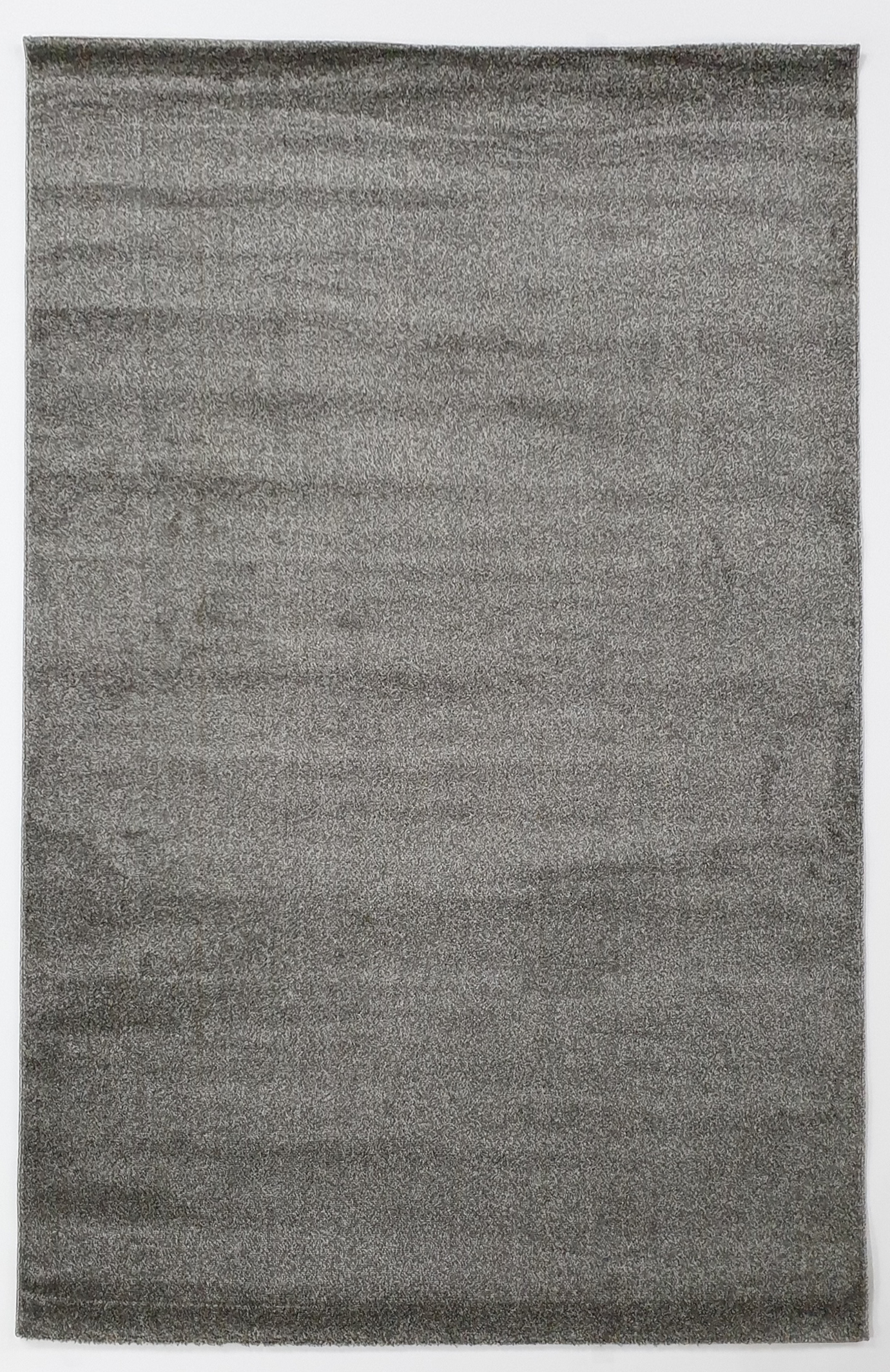 Frisee Plain D.Grey/D.Grey