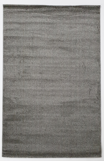 Frisee Plain D.Grey/D.Grey