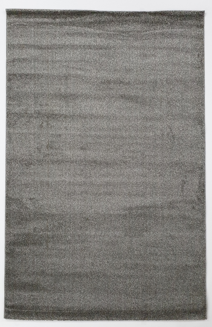 Frisee Plain D.Grey/D.Grey