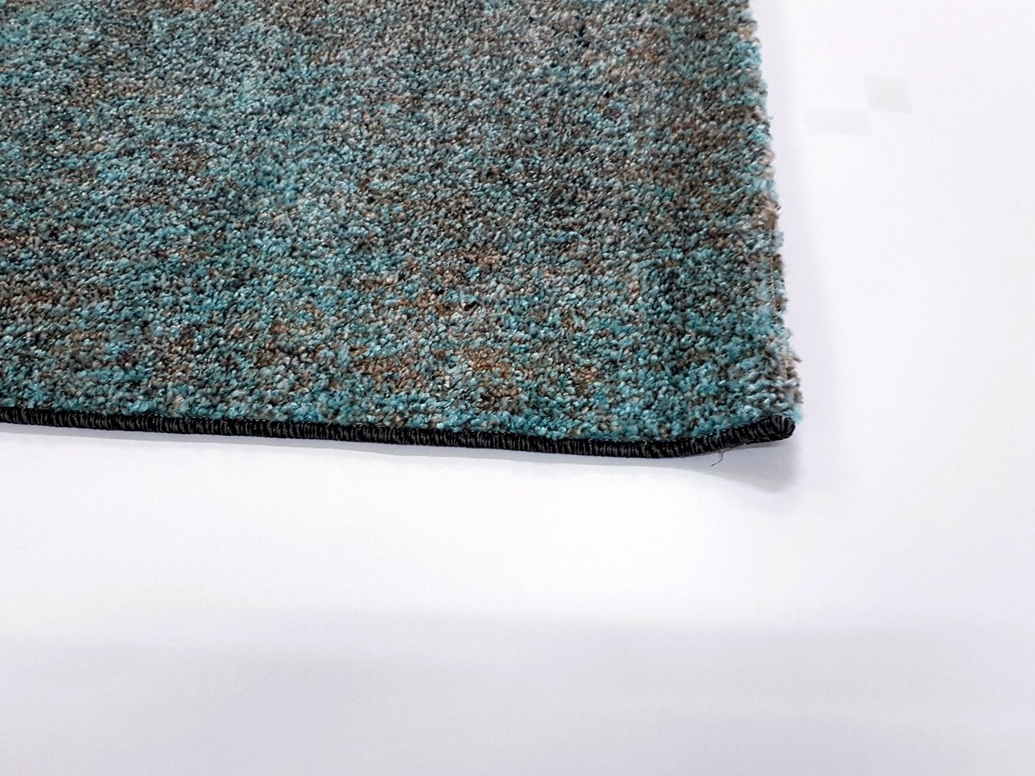 Frisee 498 Fume blue