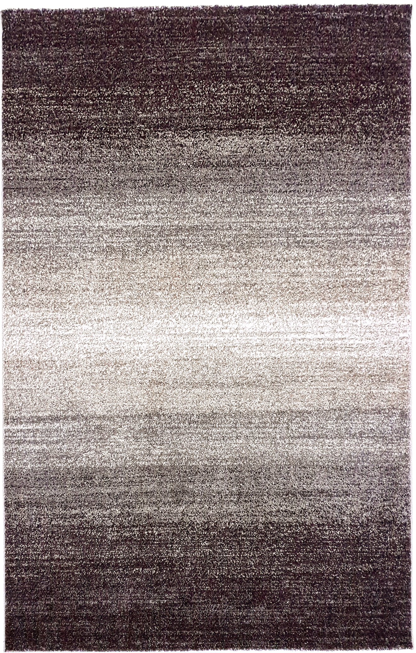 Frisee Rug 948C Brown