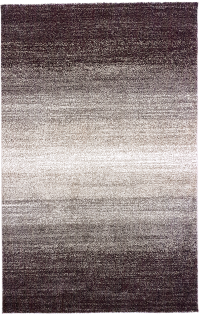 Frisee Rug 948C Brown