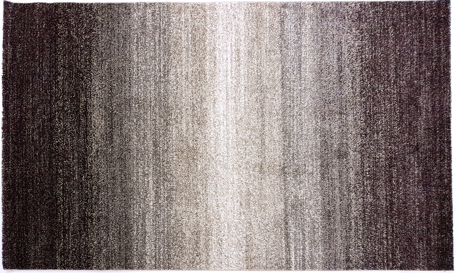 Frisee Rug 948C Brown