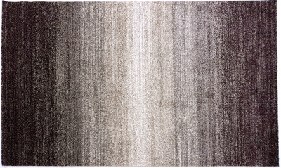 Frisee Rug 948C Brown