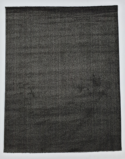 Frisee Plain Black(Mix)