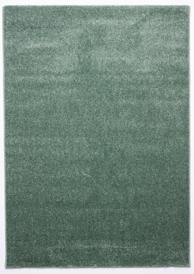 Frisee Plain Green