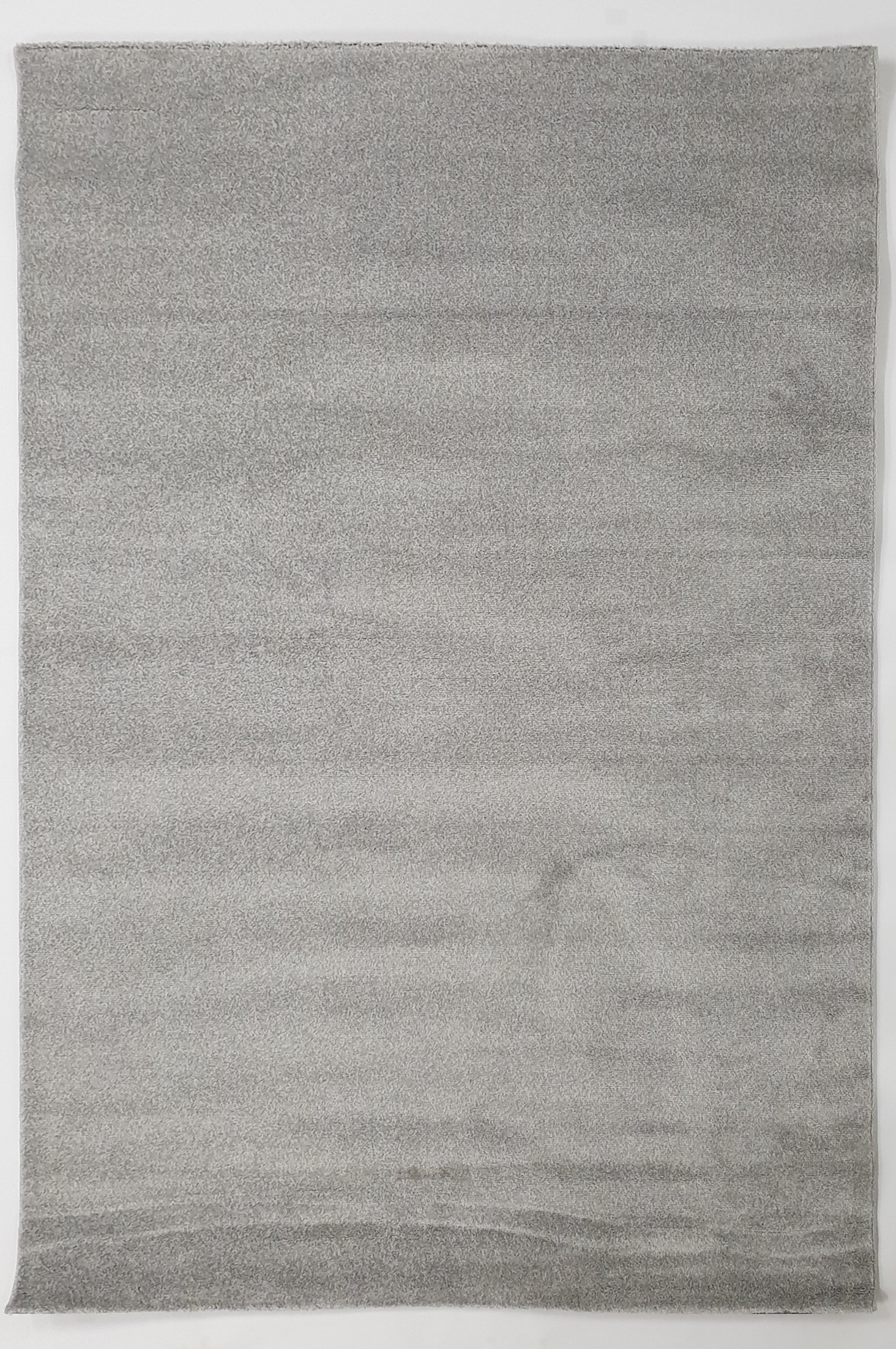 Frisee Plain L.GREY/L.GREY