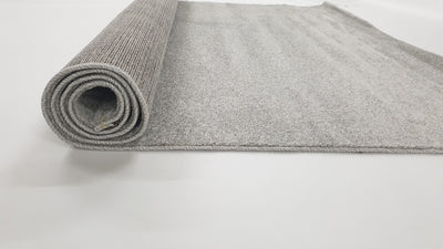 Frisee Plain L.GREY/L.GREY