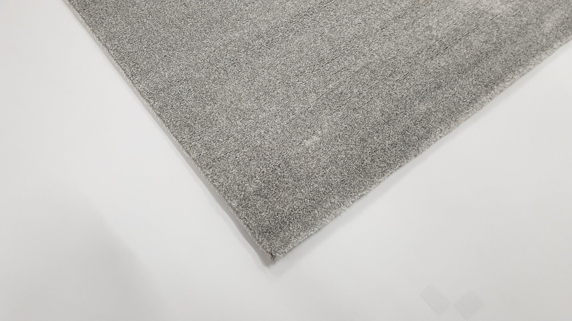 Frisee Plain L.GREY/L.GREY