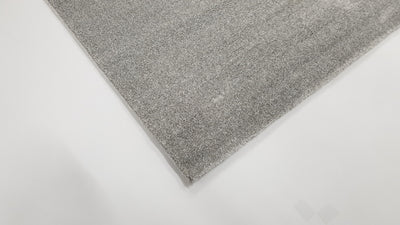 Frisee Plain L.GREY/L.GREY