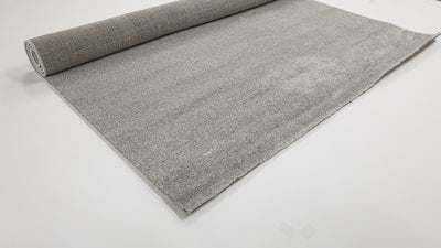 Frisee Plain L.GREY/L.GREY