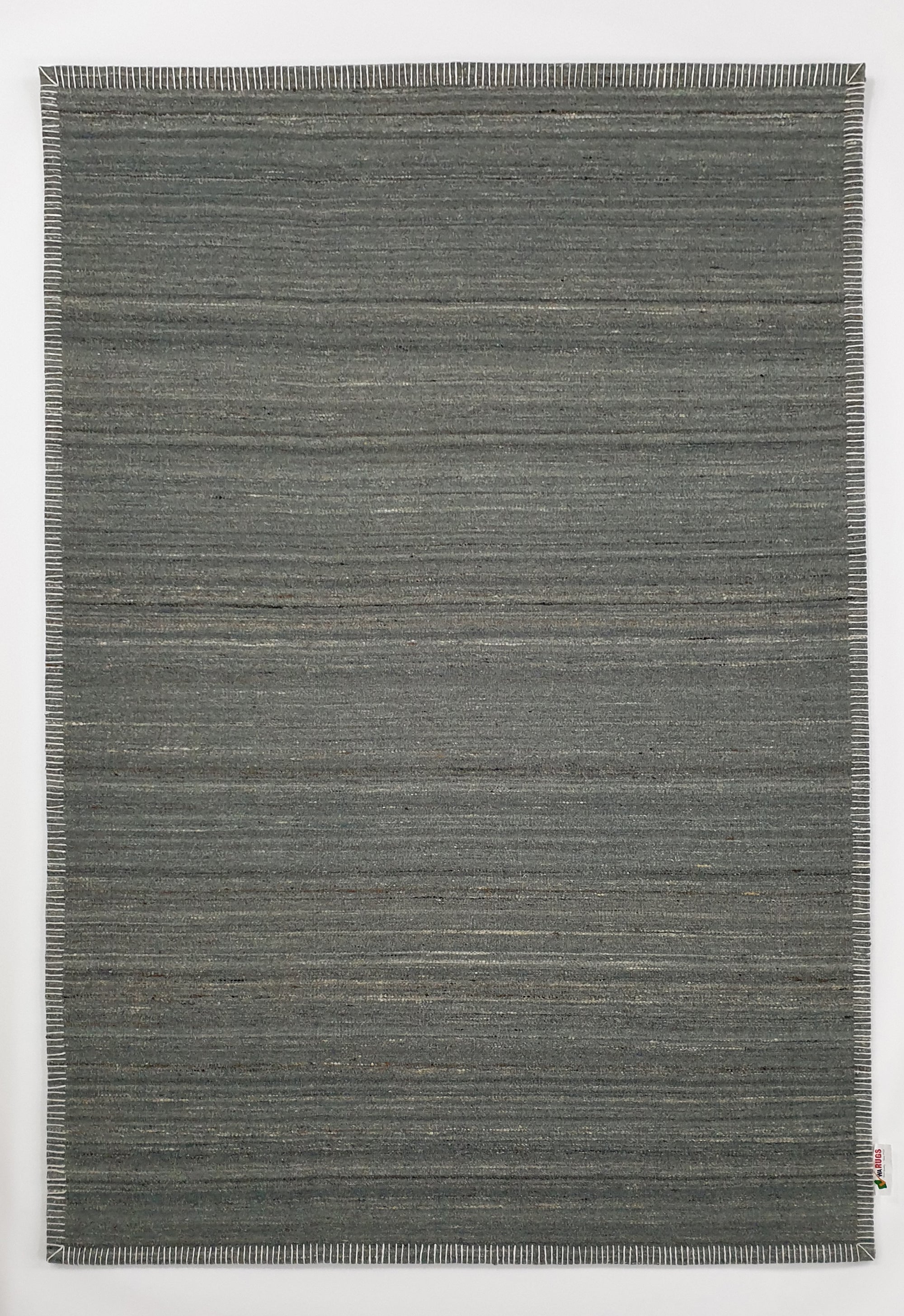 Boston Gravel (Wool)