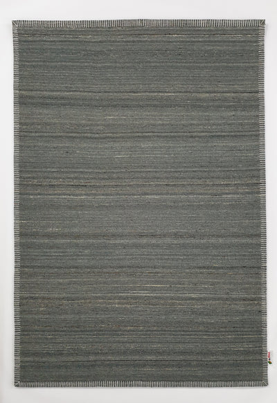 Boston Gravel (Wool)