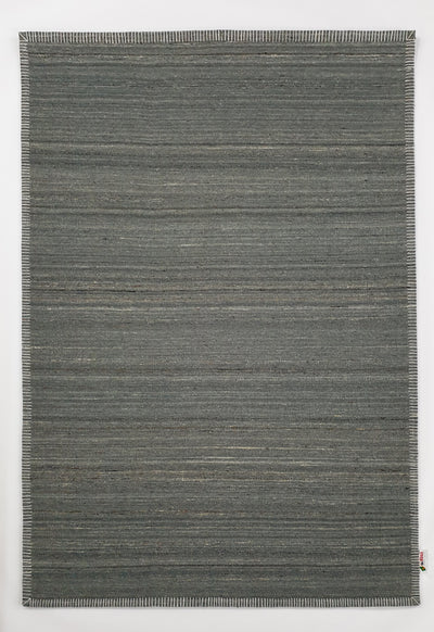 Boston Gravel (Wool)