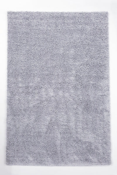 PANDORA SHAGGY GREY