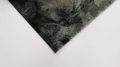 Genesis 173A FUME / POLY BLUE