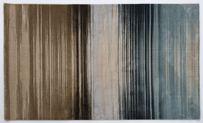 Genesis 179A L.GREY / POLY BLUE