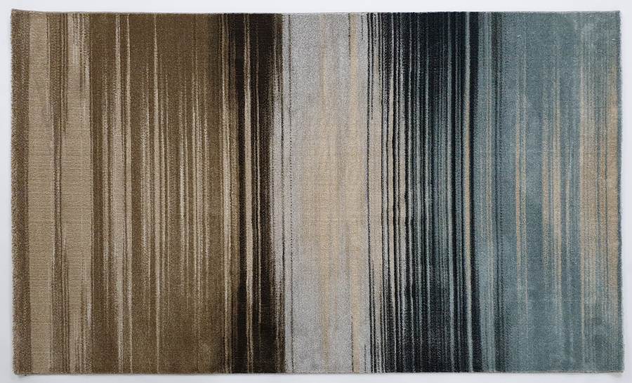 Genesis 179A L.GREY / POLY BLUE